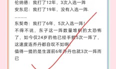  东契奇巅峰对决，Uzi与80激战切尔西分钟，绝杀胜负难料！