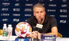 关于韦庆首尔主场迎战沧州金界，能否守住主场？的信息