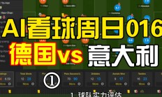 包含双方实力对比，一场足球对决火爆上演的词条