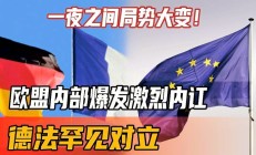 球队训练局势惨烈，内讧频发难以调和的简单介绍