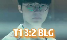  Faker迎来五赛季高光表现，TL球迷沸腾！