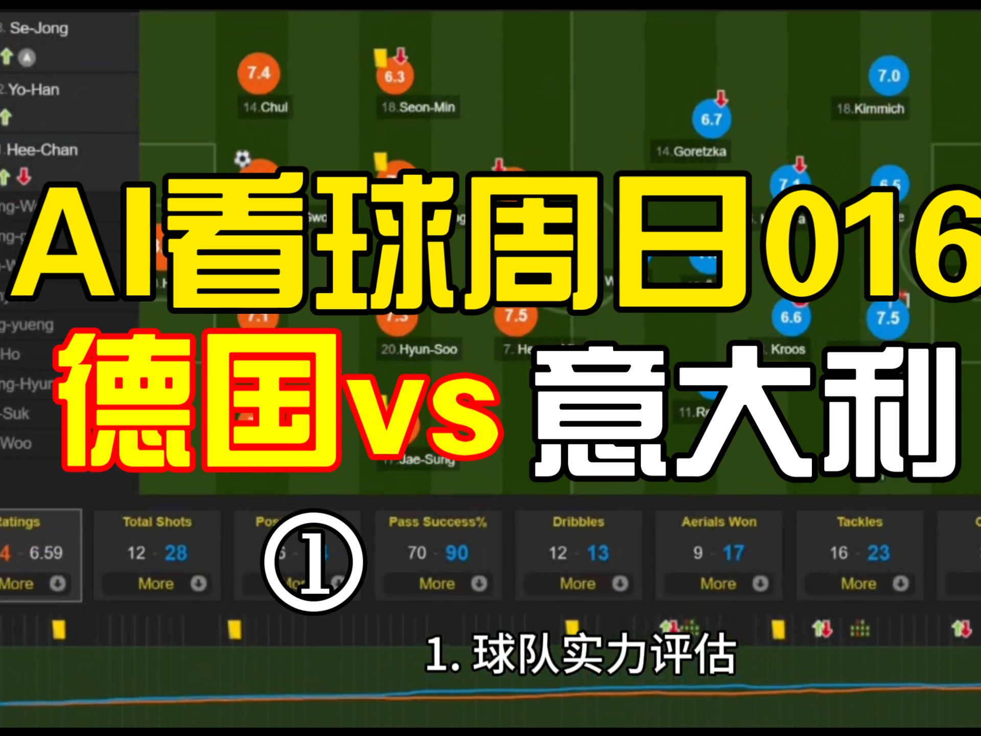 包含双方实力对比，一场足球对决火爆上演的词条