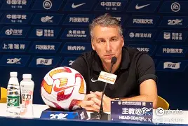 关于韦庆首尔主场迎战沧州金界，能否守住主场？的信息