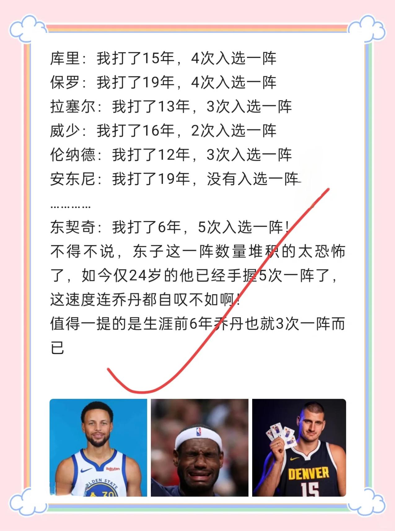  东契奇巅峰对决，Uzi与80激战切尔西分钟，绝杀胜负难料！