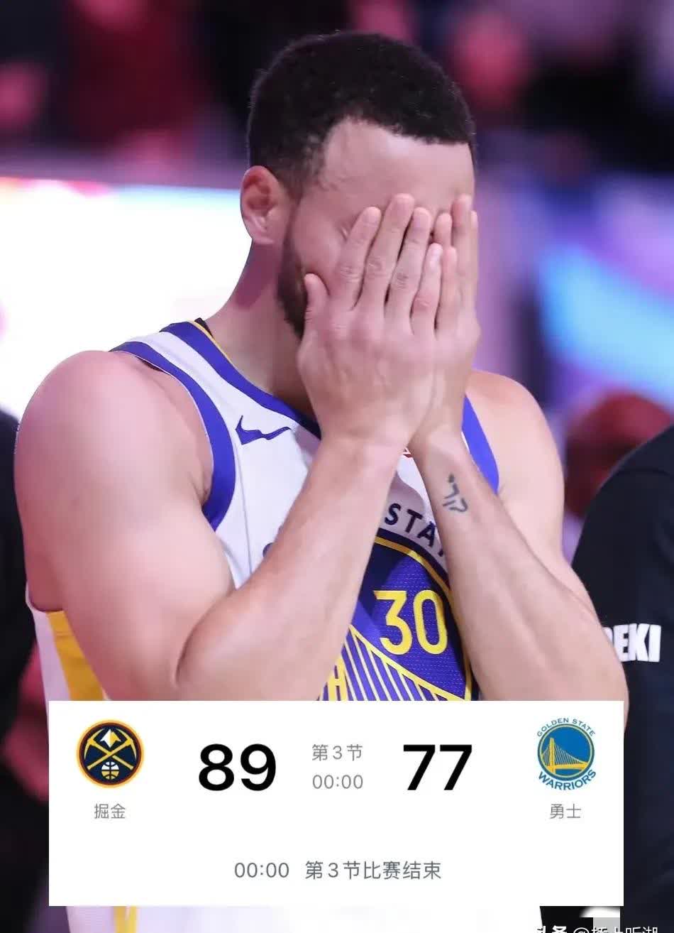  字母哥遭遇十二连败，RNG教练面临压力！